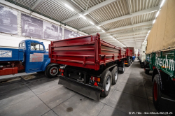 20240302-Metropole-Druten-00367